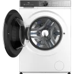 Стиральная машина TCL TWOP-6910W14W1(фронтальная полноразмерная, класс стирки/отжима/э.потребления: A+++ , макс: 10кг, белый)