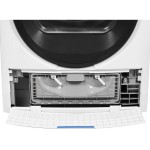 Electrolux EW7D595UCE