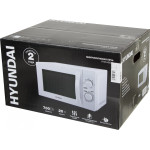 Микроволновая печь Hyundai HYM-M2059
