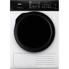 Korting KD 69 IHP [KD 69 IHP]
