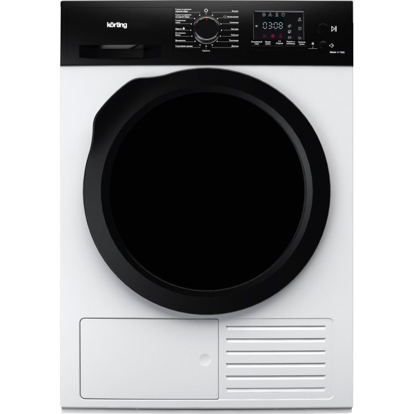 Korting KD 69 IHP