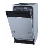 Посудомоечная машина Gorenje GV572D10