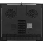 Индукционная варочная поверхность Kuppersberg ICS 604