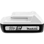 MAKITA BL1815G