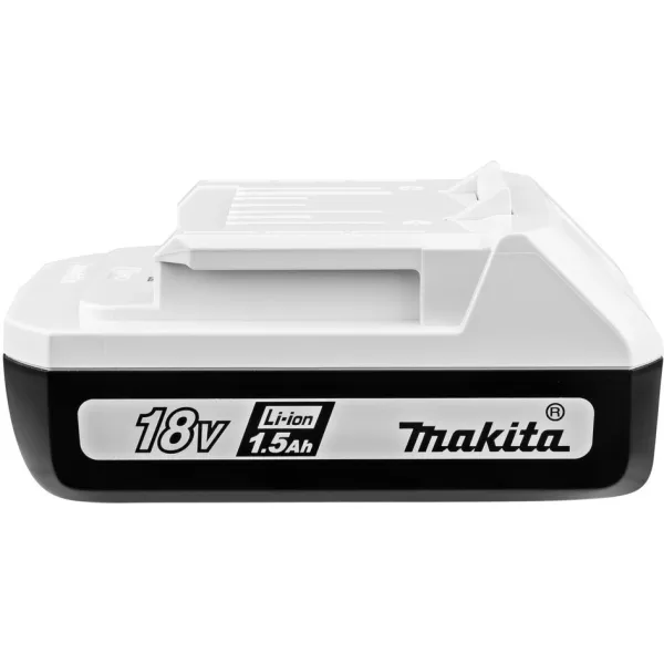 MAKITA BL1815G