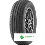 Шина Viatti Strada 2 V-134 195/60 R15 92V летняя