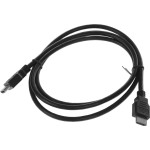 Монитор Dahua DHI-LM24-B201A (23,8