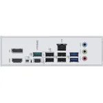 Материнская плата ASUS PRIME Z890-P (Socket-1851, xDDR4 DIMM, ATX, RAID SATA: 0,1,10,5)