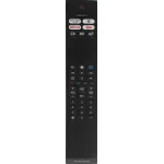 LED-телевизор Philips 50PUS8108/60 (50