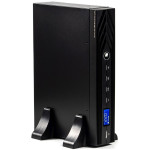 ИБП Бастион SKAT-UPS 1000 RACK+2x9Ah var.E (с двойным преобразованием, 1000ВА, 900Вт, 8xIEC 320 C13 (компьютерный))