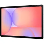 Планшет Samsung Galaxy Tab S10 Lite(10.9
