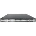 Коммутатор Origo OS3254M