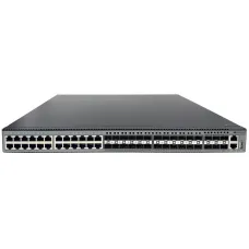 Коммутатор Origo OS3254M