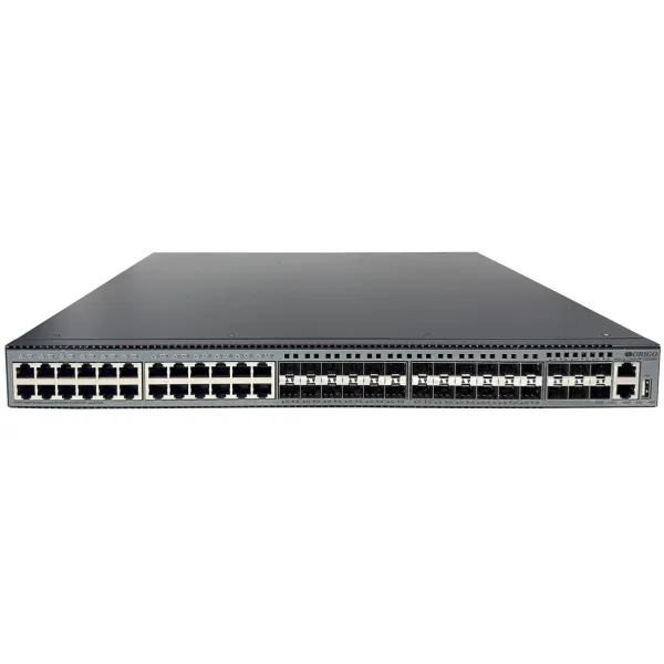 Коммутатор Origo OS3254M