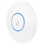 Роутер Ubiquiti UniFi AC Lite 5шт