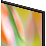 QLED-телевизор Samsung UE75M80HAU (75