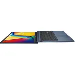 Ноутбук ASUS Vivobook 15 X1504VA-BQ2879 (Intel Core i3 1315U 1.2 Ггц/8 ГБ/15.6