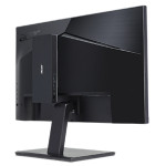 Стыковочная станция Acer ADK810