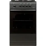 Плита газовая Darina S GM 441 001 At