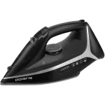 Утюг Polaris PIR 2483K