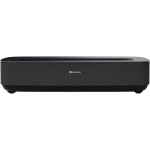 Hisense PL2SE
