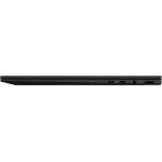 Ноутбук ASUS UM3406KA-PP181 (AMD Ryzen AI 7 350 2 Ггц/32 ГБ/14