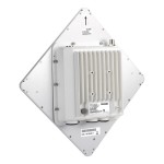 D-Link DAP-3860