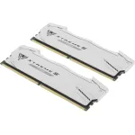 Память DIMM DDR5 2x24Гб 6400МГц Patriot (51200Мб/с, CL32, 288-pin)