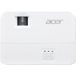 Проектор Acer X1629HK (1920x1200, 4800лм, HDMI x2, аудио mini jack)