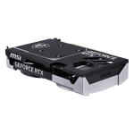 Видеокарта GeForce RTX 5060 2617МГц 8Гб MSI (GDDR7, 128бит)
