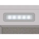 Вытяжка Lex Hyper 900 WH