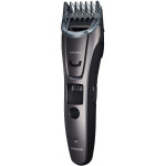 Машинка для стрижки Panasonic ER-GB80-H503