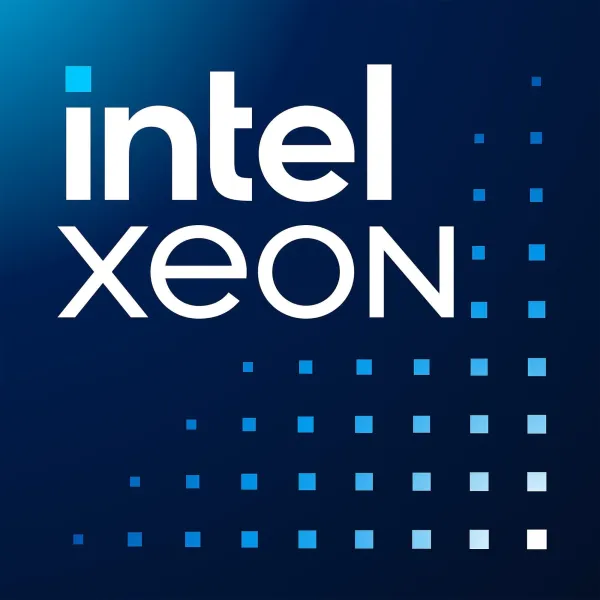 Процессор Intel Xeon 6724P (3600MHz, FCLGA4710, L3 72Mb)