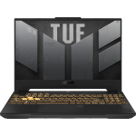 Ноутбук ASUS TUF Gaming F17 FX707VJ-HX006 (Intel Core 5 210H 2.2 ГГц/16 ГБ LPDDR5/17.3