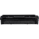 Картридж Canon 054 H Y (желтый; 2300стр; MF645Cx, MF643Cdw, MF641Cw, LBP623Cdw, 621Cw)