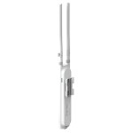 TP-Link EAP225-Outdoor