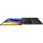 Ноутбук ASUS X1605VA-MB2106 (Intel Core i5 13420H 2.1 ГГц/16 ГБ DDR4 3200 МГц/16
