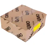 ЦМО КВ-Щ-55.210А-9005