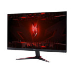 Монитор Acer Nitro VG270Ebmiix (27