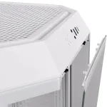 Корпус Thermaltake The Tower 300 white (Micro-Tower)