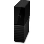 16Тб Western Digital (3.5