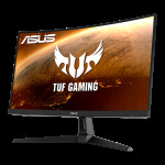 Монитор ASUS VG27VH1B (27