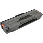 Тонер-картридж Cactus CSP-W1106-MPSXL (черный; 10000стр; Laser 107a, 107r, 107w, 135a MFP, 135r MFP, 135w MFP, 137fnw MFP, 137fwg MFP, MFP 135ag, 135wg)