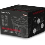 Кулер DeepCool Archer Bigpro V2