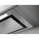 Вытяжка Elica Lane Sensor IX/A/72