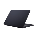 ASUS X1607CA-MB341 (Core Ultra 7 255H 2 ГГц/16 ГБ DDR5/16