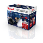 Парогенератор Tefal GV9620E0