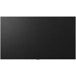 QLED-телевизор LG OLED83G5RLA (83