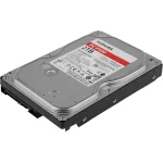 Жесткий диск HDD Toshiba P300 (3.5