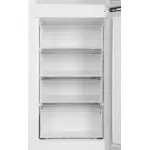 Холодильник Beko B1RCSK332W (A+, 2-камерный, белый)